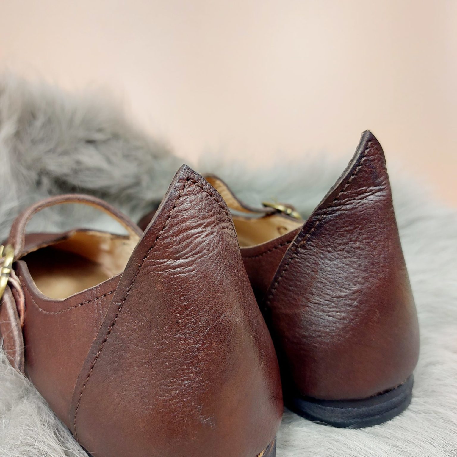 chaussures-m-di-vales-femme-boucle-hermine