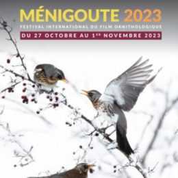 FIFO Ménigoute 2023