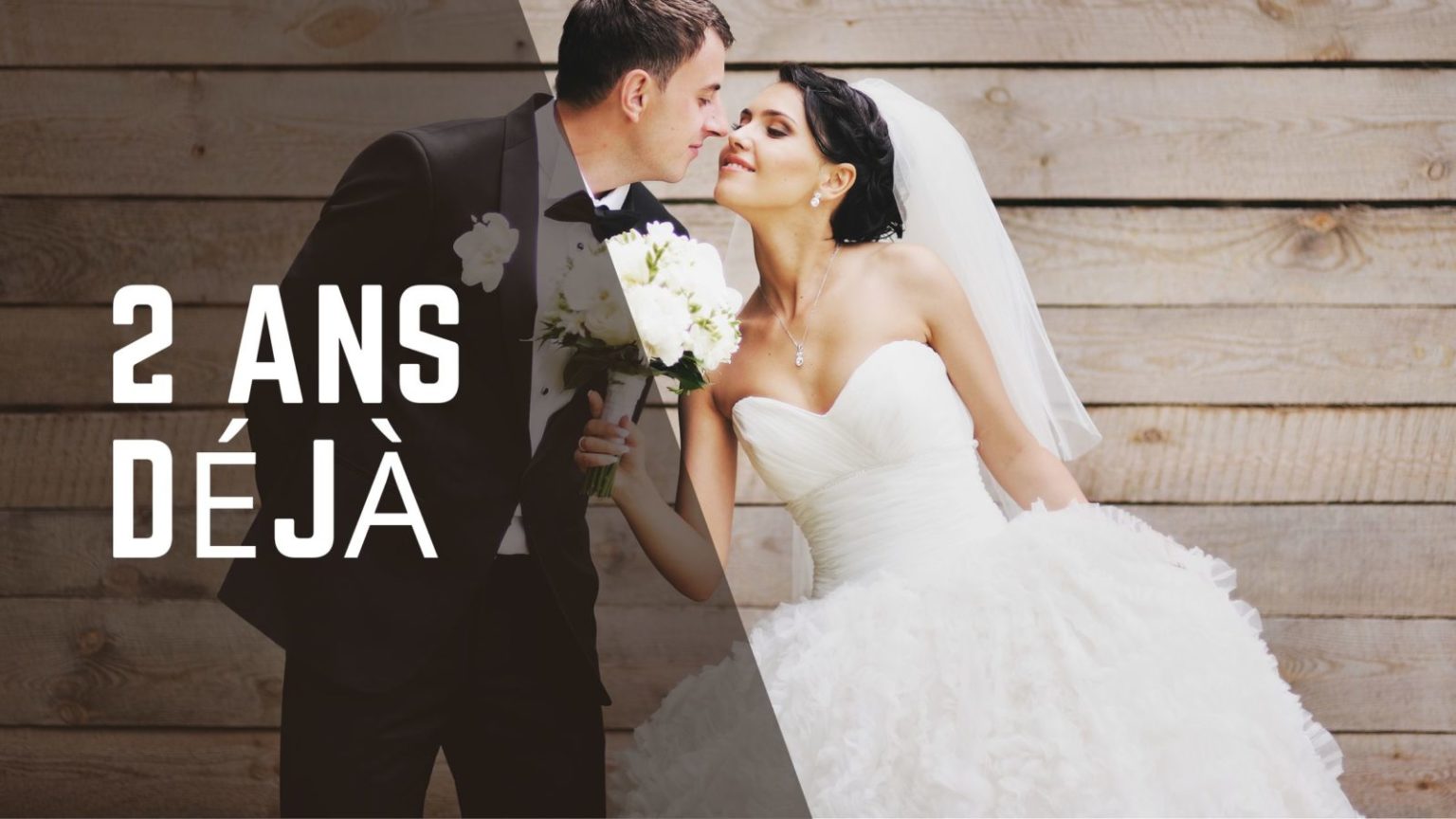 9 idées-cadeaux pour vos noces de cuir : célébrez vos 2 ans de mariage