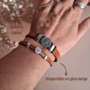 Bracelet arbre de vie 12 coloris – Image 17